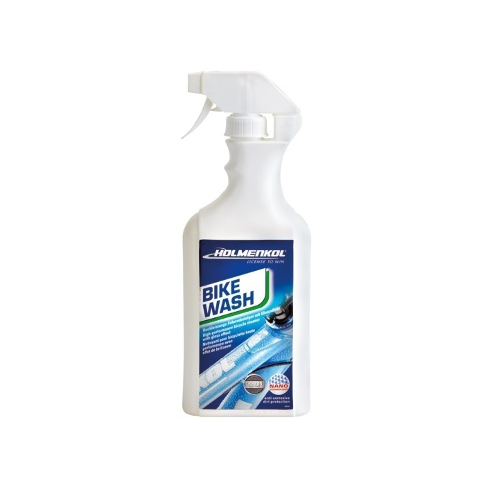 Holmenkol BIKEWASH 500ML
