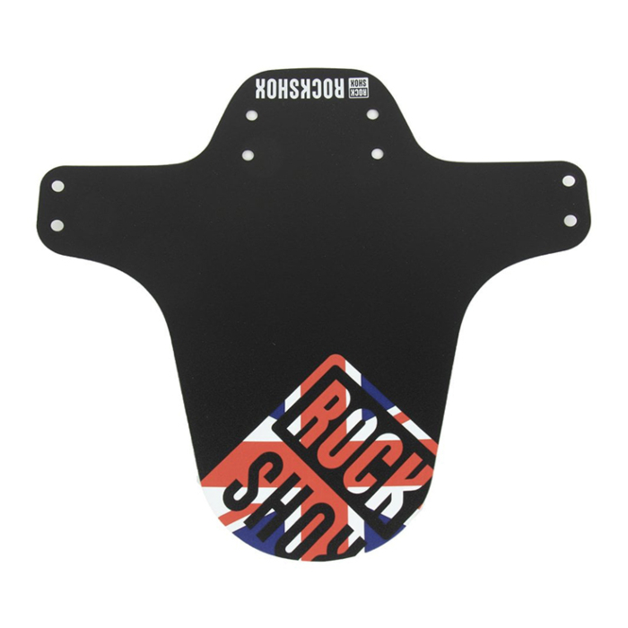 RockShox universal blatobran