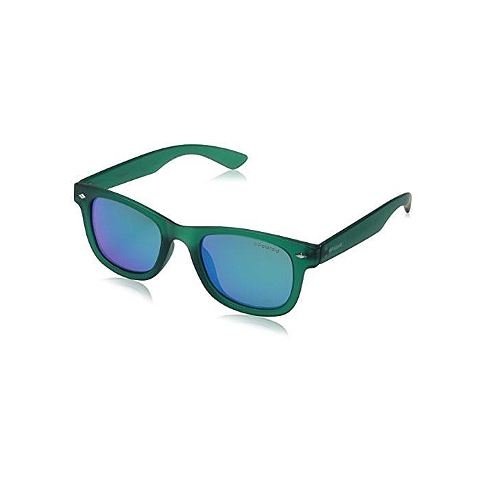 Polaroid Eyewear PLD8009/N