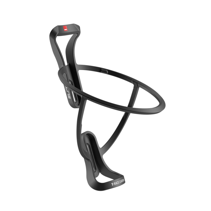 Elite nosač boce T-Race Carbon
