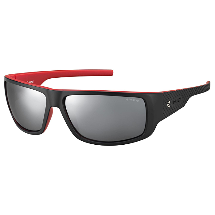 Polaroid Eyewear PLD 7006/S