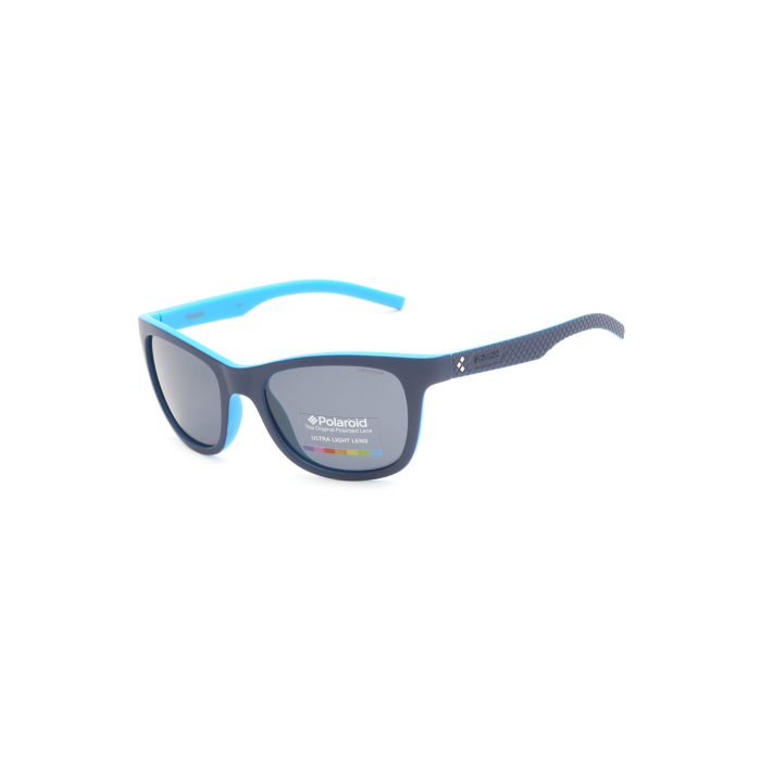 Polaroid Eyewear PLD 7008/S