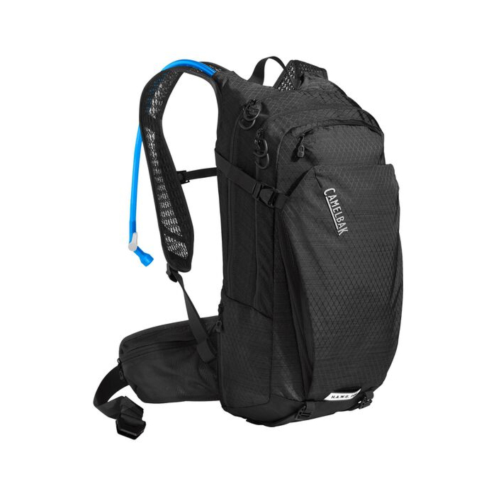 CamelBak ruksak HAWG PRO 20, mjeh 3l