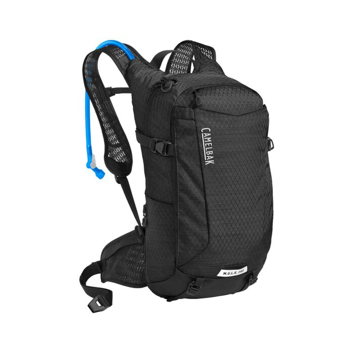CamelBak ženski ruksak MULE PRO 14, mjeh 3l