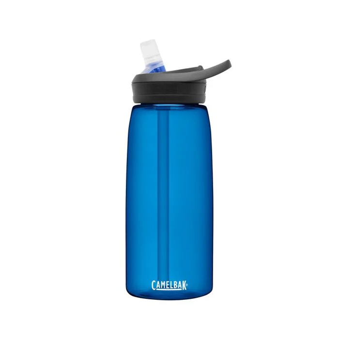 CamelBak bidon EDDY boca 1 l