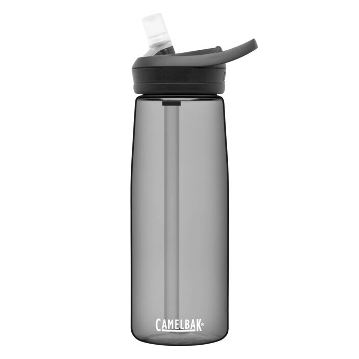CamelBak Bidon EDDY boca 0,75 l