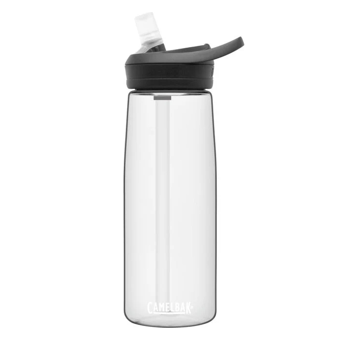 CamelBak Bidon EDDY boca 0,75 l
