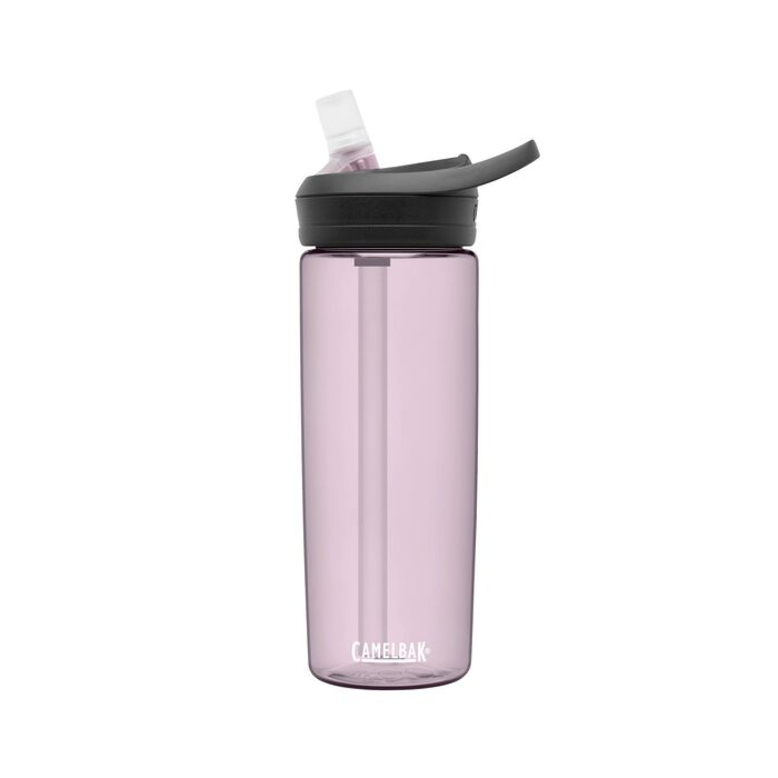 CamelBak bidon EDDY boca 0,6 l