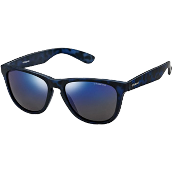 Polaroid Eyewear P8443