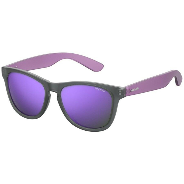 Polaroid Eyewear P8443