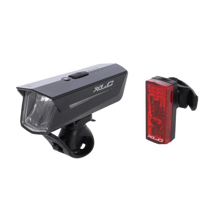 XLC set led svijetla PROXIMA CL-S24