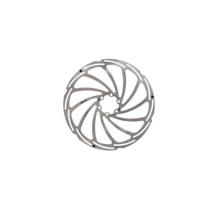XLC disk rotor BR-X148 Ø 203/1,8mm, 6-hole