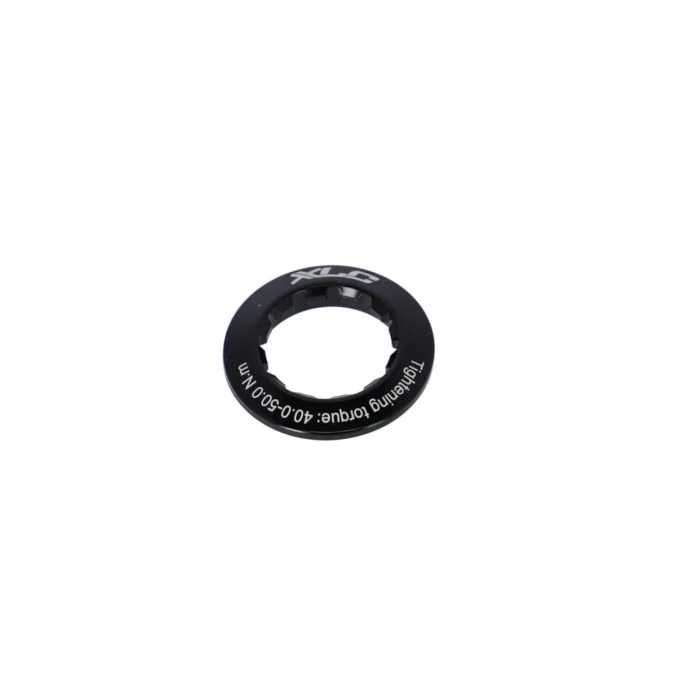 XLC adapter Lock Ring for Centre Lock Adapter BR-X110