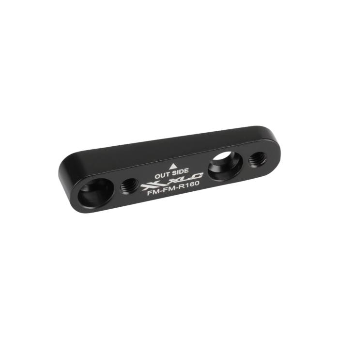XLC adapter BR-X69 FM RWO140mm-FM RWO160mm