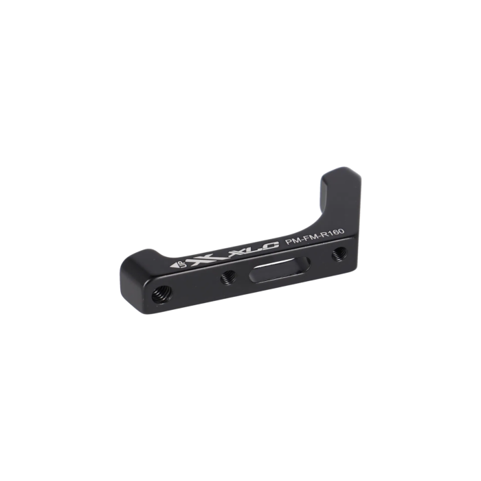 XLC adapter za kočnice BR-X73 FM RWO140mm-PM RWO160mm