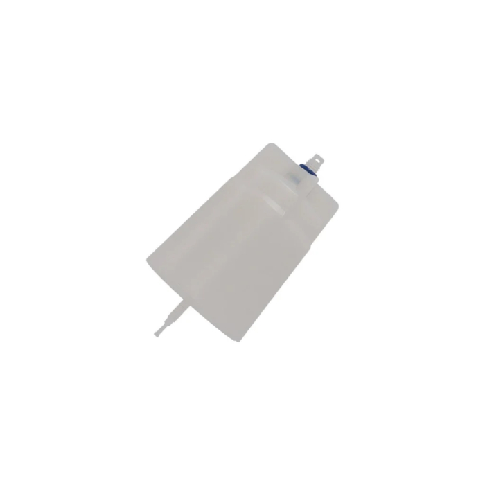 XLC bleeding funnel & oil stopper for Shimnao systems