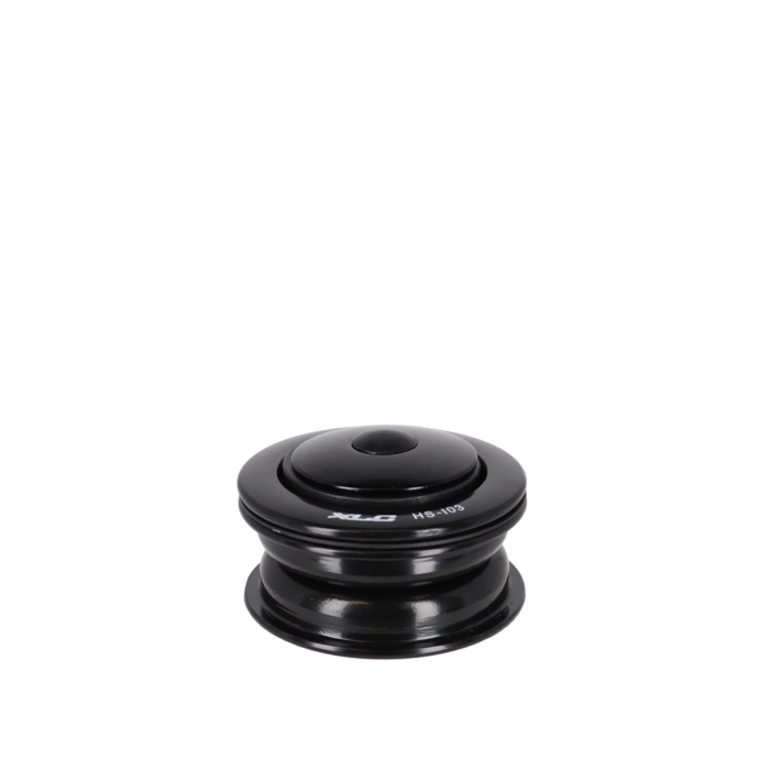 XLC A-headset HS-I03 ZS44/28.6 ZS44/30
