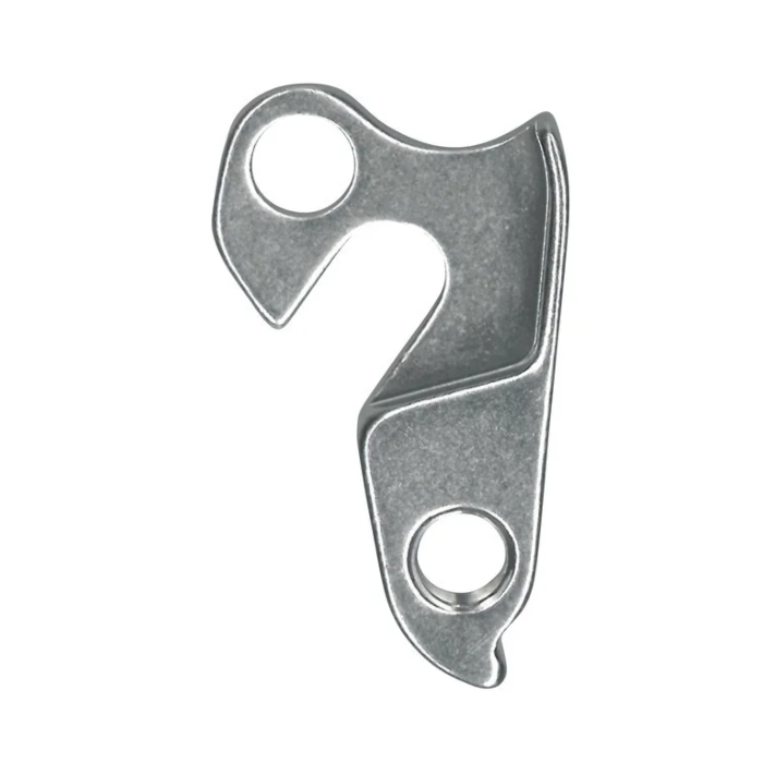 XLC nosač mjenjača dropout DO-A17, alu