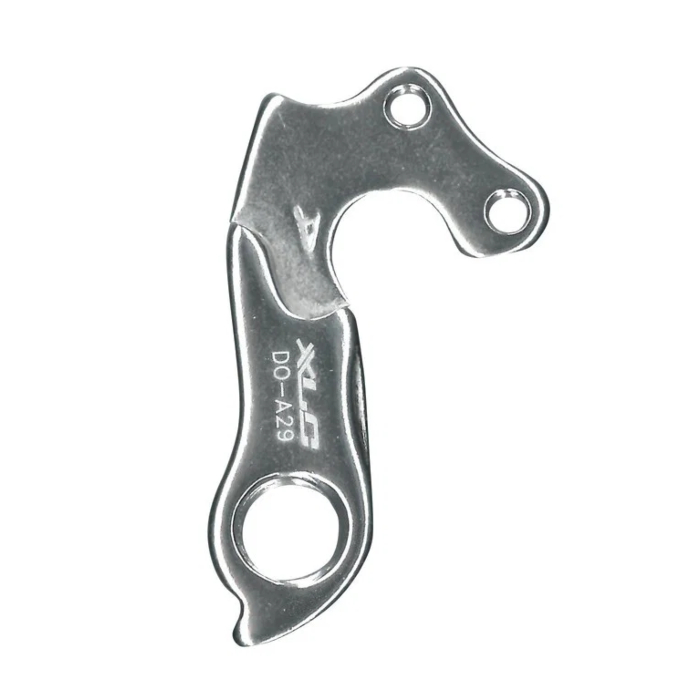 XLC nosač Derailleur Hanger DO-A29, alu