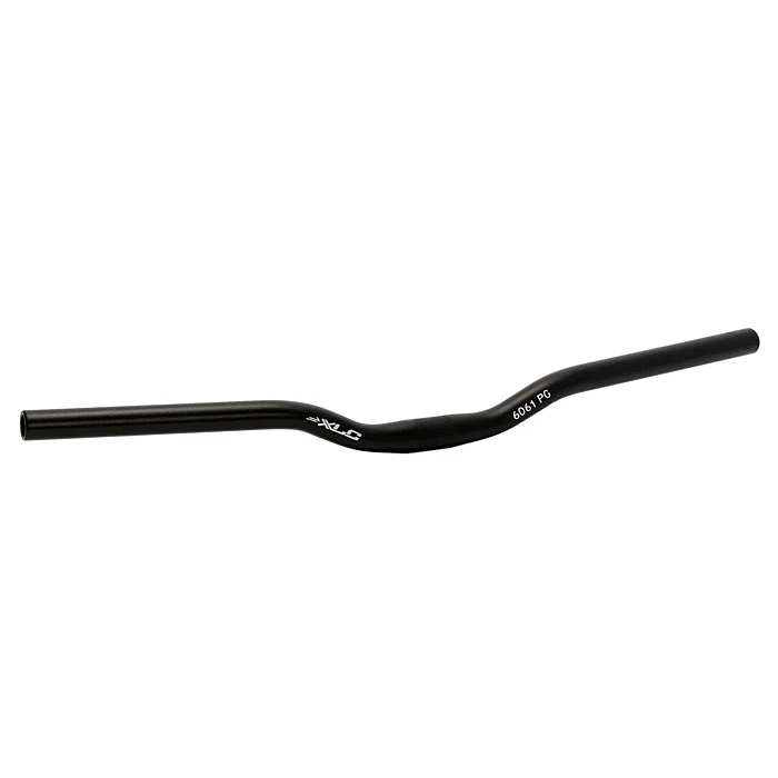 XLC volan HB-M04, O 25.4mm, 630mm, 30mm