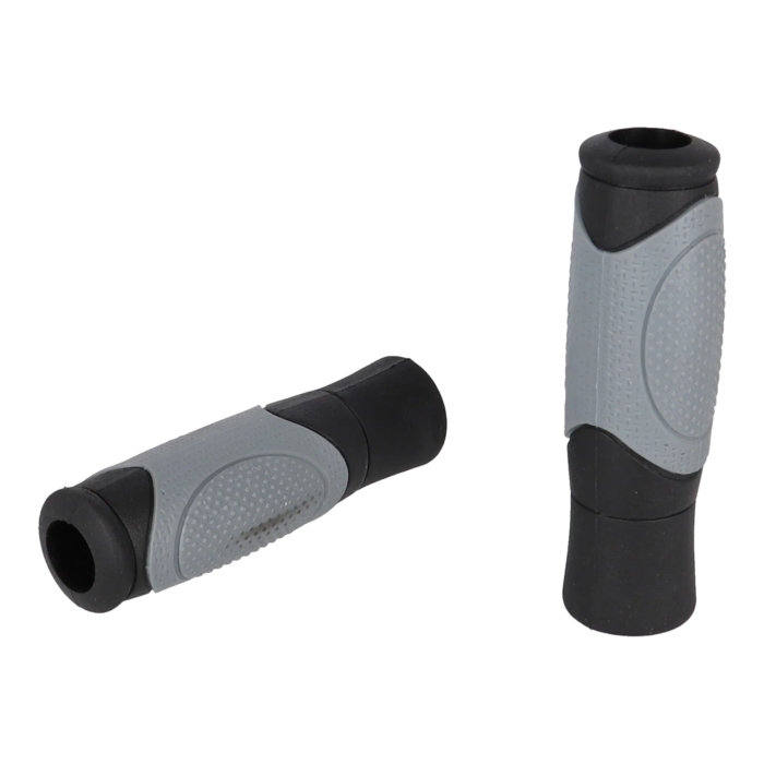 XLC gripovi Ergo GR-G03, 125mm