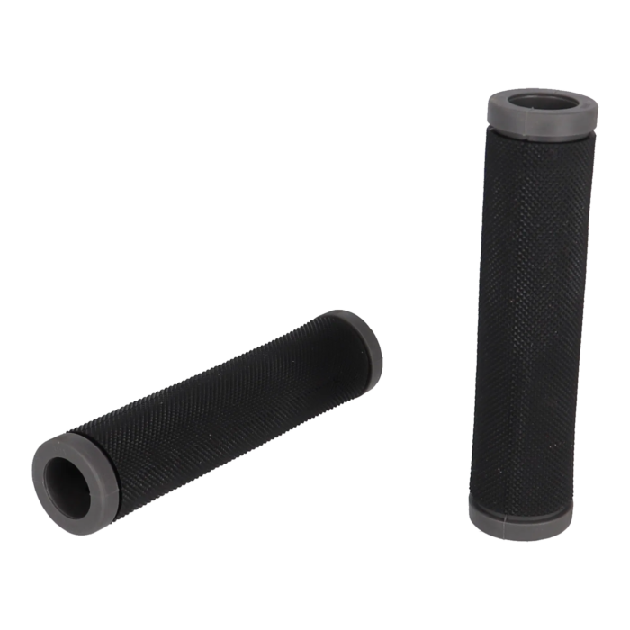 XLC gripovi Sportive GR-G05, 130mm