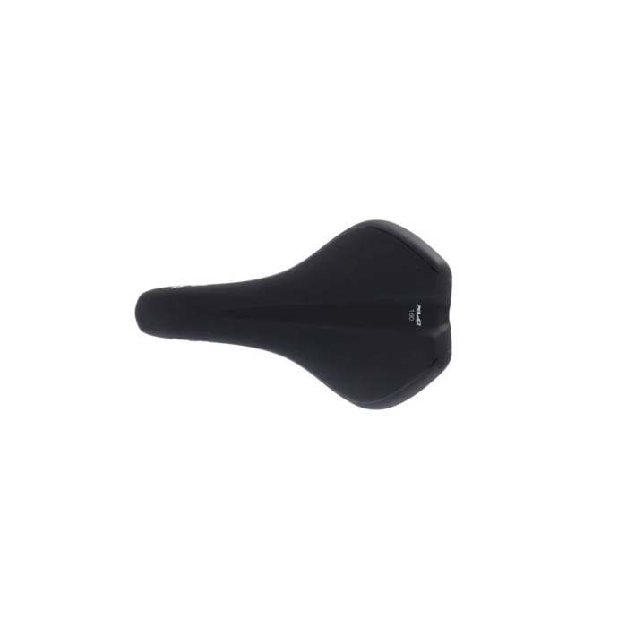 XLC sjedalo SA-T17, unisex, 269 x 160mm, 357g