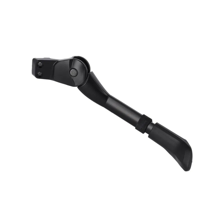 XLC nogica kickstand KS-C08, black, 16-24", 18mm