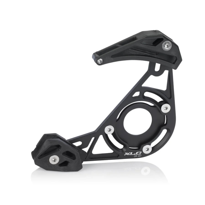 XLC držač lanca CR-A17 bottom bracket mounting ISCG-05