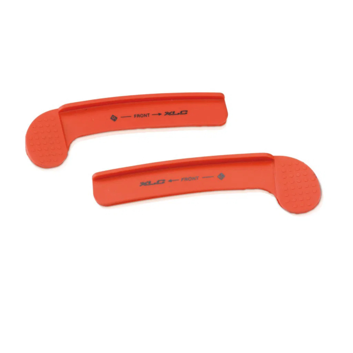 XLC nastavak za podešavanje kočnica brake shoe tuner TO-S79