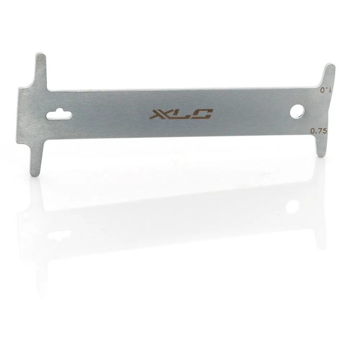 XLC indikator istrošenosti lanca TO-S69, za sve lance od 1/2".