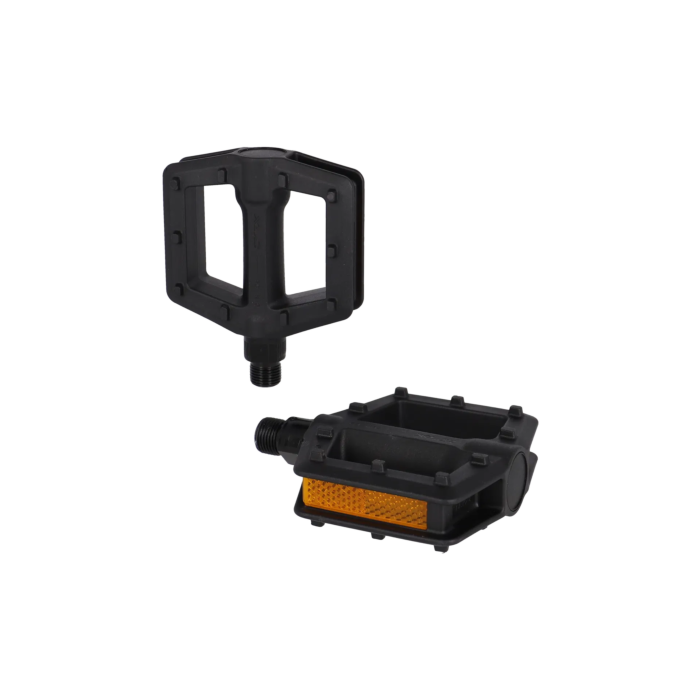 XLC dječje pedale Youth PD-K10, 9/16"