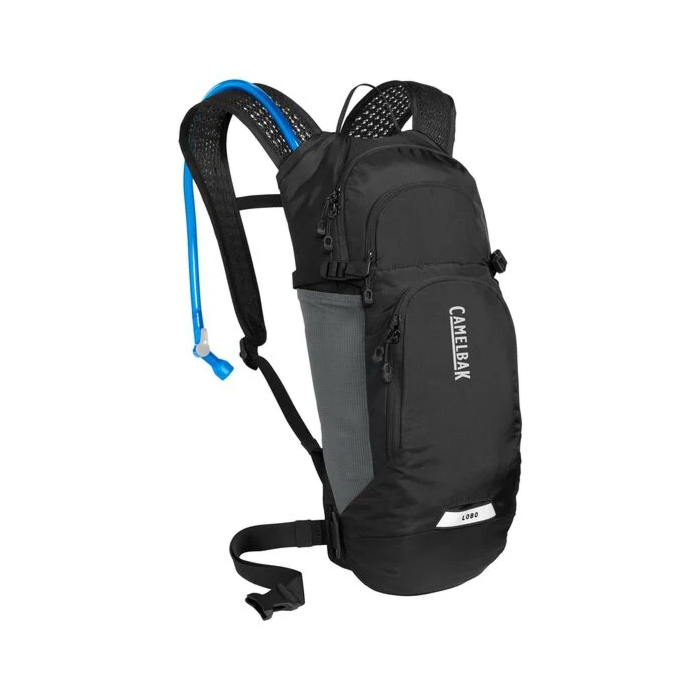 CamelBak ruksak LOBO 9 l, mjeh 2 l