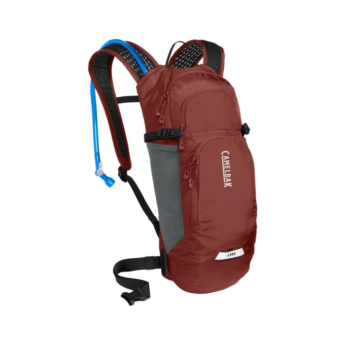 CamelBak ruksak LOBO 9 l, mjeh 2 l
