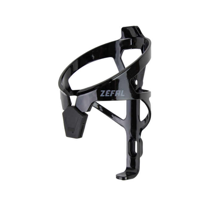 Zefal nosač boce/bidona Pulse A2
