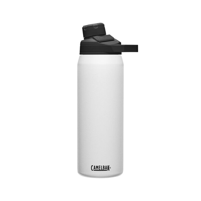 CamelBak bidon CHUTE MAG VACUUM INOX 0,75l