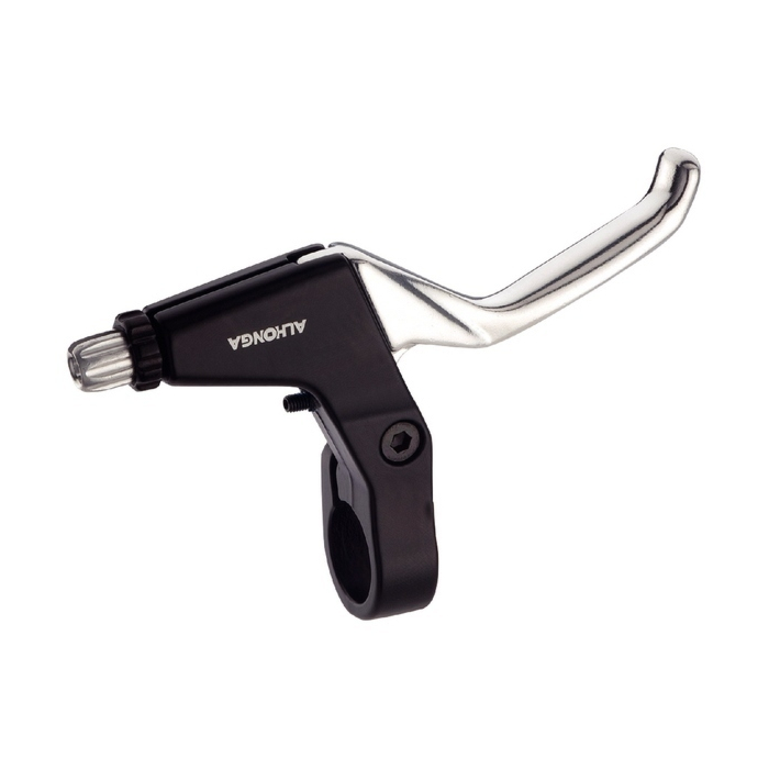 Alhonga ručica kočnice