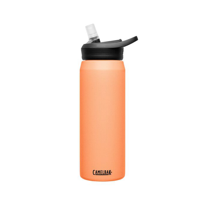 CamelBak bidon EDDY VACUUM INOX 0,75l