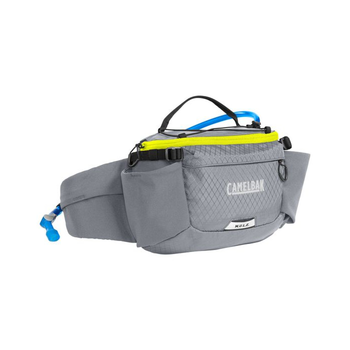 CamelBak pojasna torba MULE 5, mjeh 1,5 l