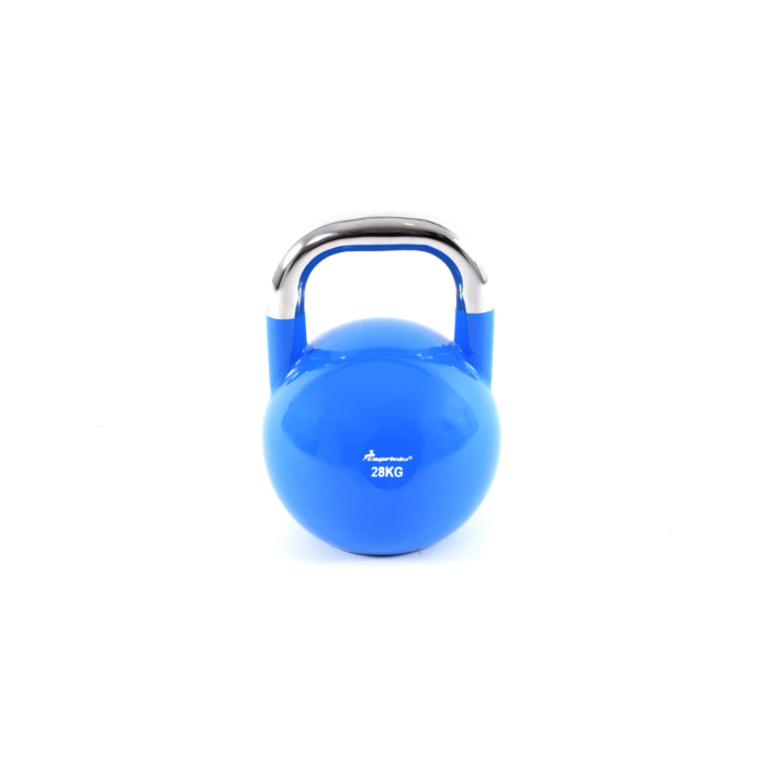 Girja - Kettlebell competition 28 kg