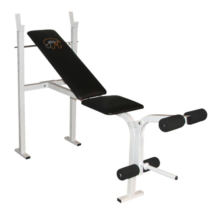 Bench klupa