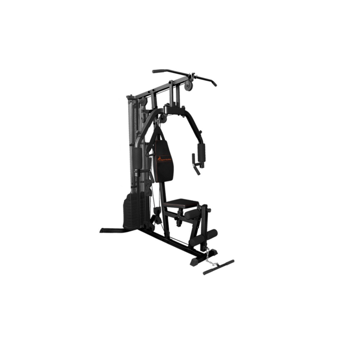 Trenažer HOMEGYM