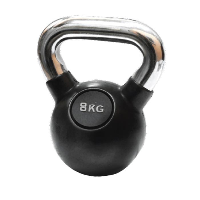 Girja - Ketlebell 8 kg