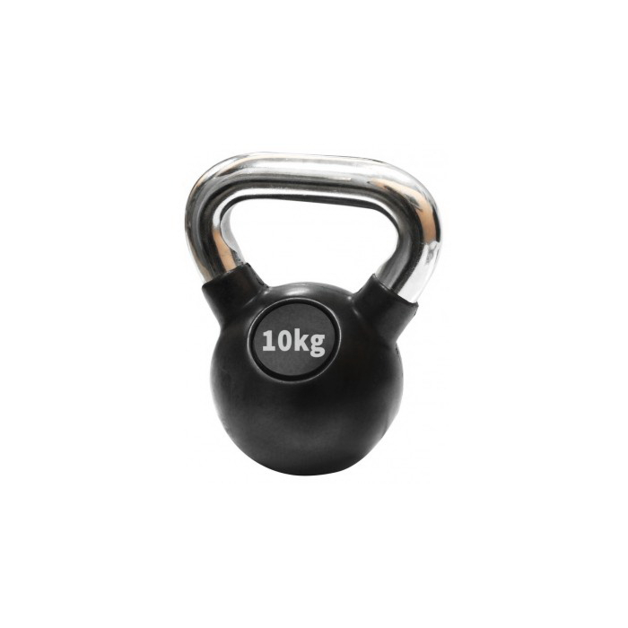 Girja - Ketlebell 10 kg