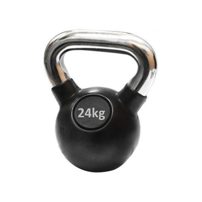Girja - Ketlebell 24 kg