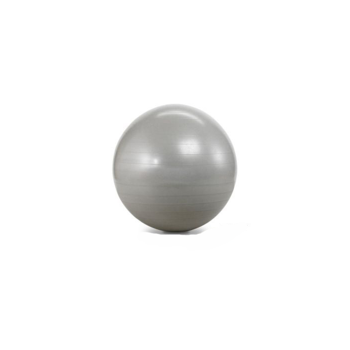 Pilates lopta 55cm
