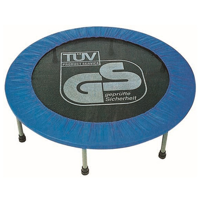 Trampolin 130cm