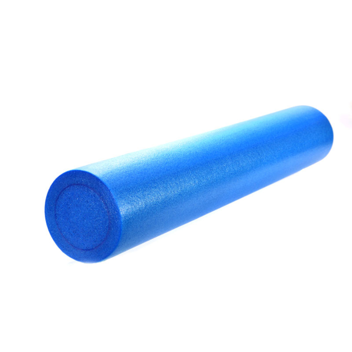 Roller 90 cm