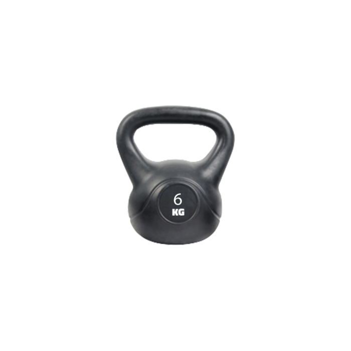 Girja - Kettlebell 6 kg