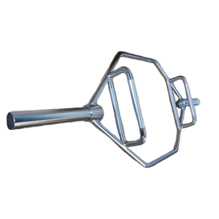 Šipka za utege 1.4/50mm paralel